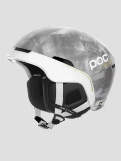 POC Obex BC MIPS Hedvig Wessel Ed. Helm
