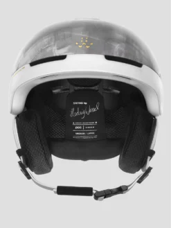 POC Obex BC MIPS Hedvig Wessel Ed. Helm -Dakine Verkäufe ObexBCMIPSHedvigWesselEdHelm 3