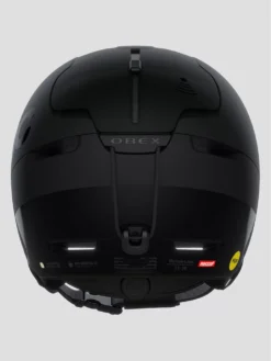POC Obex BC Mips Helm -Dakine Verkäufe ObexBCMipsHelm 1