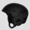 POC Obex BC Mips Helm -Dakine Verkäufe ObexBCMipsHelm