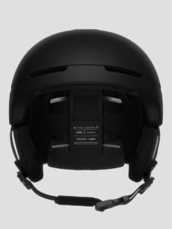 POC Obex BC Mips Helm -Dakine Verkäufe ObexBCMipsHelm 2