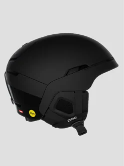 POC Obex BC Mips Helm -Dakine Verkäufe ObexBCMipsHelm 3