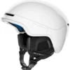 POC Obex Pure Helm 1 POC Obex Pure Helm -Dakine Verkäufe ObexPureHelm