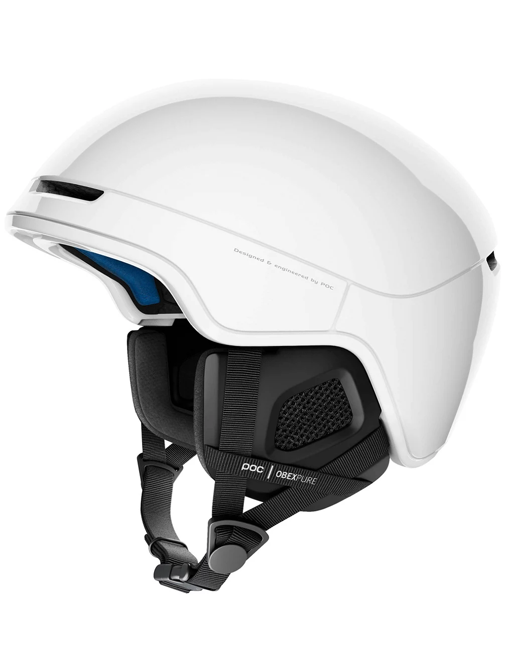 POC Obex Pure Helm 3 POC Obex Pure Helm