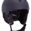 PRO-TEC Old School Snow MIPS Helm -Dakine Verkäufe OldSchoolSnowMIPSHelm