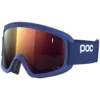 POC Opsin Clarity Lead Blue Goggle -Dakine Verkäufe OpsinClarityLeadBlueGoggle