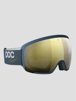 POC Orb Clarity Hedvig Wessel Ed Stetind Blu Goggle -Dakine Verkäufe OrbClarityHedvigWesselEdStetindBluGoggle 3