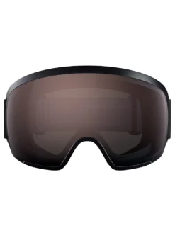 POC Orb Clarity Uranium Black Goggle -Dakine Verkäufe OrbClarityUraniumBlackGoggle 2
