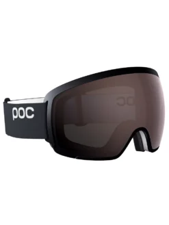 POC Orb Clarity Uranium Black Goggle -Dakine Verkäufe OrbClarityUraniumBlackGoggle 3
