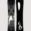 Lib Tech Orca 153 2023 Snowboard -Dakine Verkäufe Orca1532023Snowboard