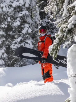 Lib Tech Orca 153 2023 Snowboard -Dakine Verkäufe Orca1532023Snowboard 5