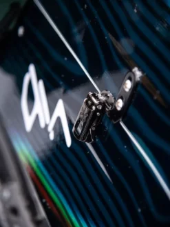 Lib Tech Orca 159 2023 Splitboard 14 Lib Tech Orca 159 2023 Splitboard -Dakine Verkäufe Orca1592023Splitboard 2