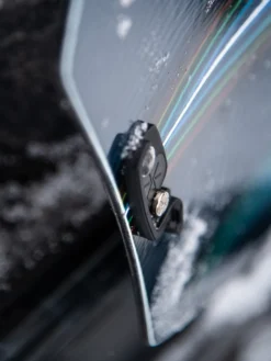 Lib Tech Orca 159 2023 Splitboard 15 Lib Tech Orca 159 2023 Splitboard -Dakine Verkäufe Orca1592023Splitboard 3