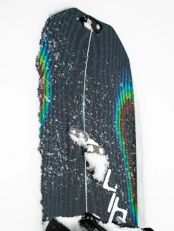 Lib Tech Orca 159 2023 Splitboard 18 Lib Tech Orca 159 2023 Splitboard -Dakine Verkäufe Orca1592023Splitboard 6