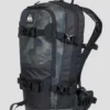 Quiksilver Oxydized 16L Rucksack -Dakine Verkäufe Oxydized16LRucksack
