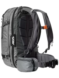 ABS P.Ride Bu Compact + Compact 18L Rucksack 9 ABS P.Ride Bu Compact + Compact 18L Rucksack -Dakine Verkäufe PRideBuCompactCompact18LRucksack 1