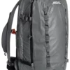 ABS P.Ride Bu Compact + Compact 18L Rucksack -Dakine Verkäufe PRideBuCompactCompact18LRucksack