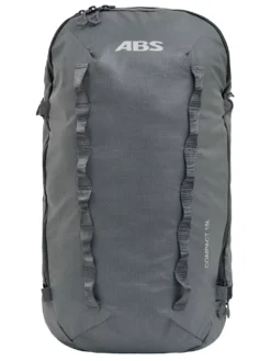 ABS P.Ride Bu Compact + Compact 18L Rucksack 11 ABS P.Ride Bu Compact + Compact 18L Rucksack -Dakine Verkäufe PRideBuCompactCompact18LRucksack 3