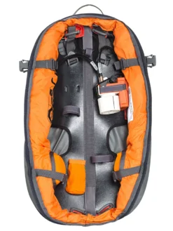 ABS P.Ride Bu Compact + Compact 18L Rucksack 12 ABS P.Ride Bu Compact + Compact 18L Rucksack -Dakine Verkäufe PRideBuCompactCompact18LRucksack 4