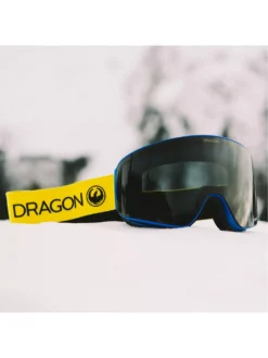Dragon PXV 22 Flash Goggle -Dakine Verkäufe PXV22FlashGoggle 1