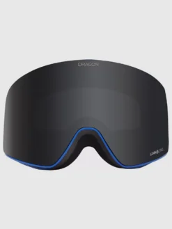 Dragon PXV 22 Flash Goggle -Dakine Verkäufe PXV22FlashGoggle 2