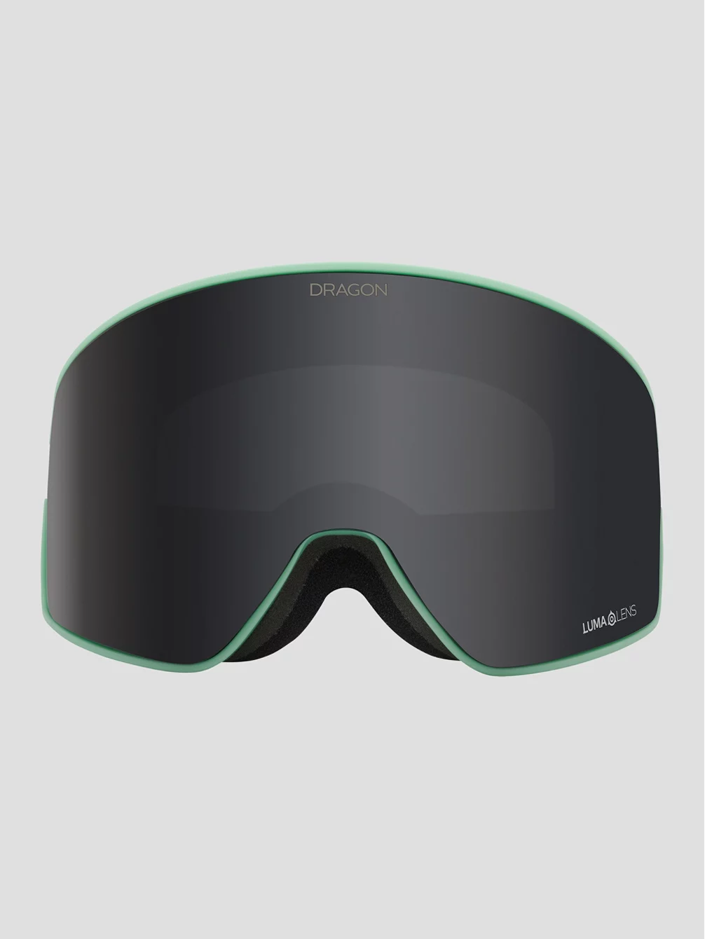 Dragon PXV2 686 Collab (+Bonus Lens) Goggle 4 Dragon PXV2 686 Collab (+Bonus Lens) Goggle – Bild 2