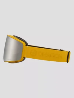 Dragon PXV Dijon (+Bonus Lens) Goggle -Dakine Verkäufe PXVDijonBonusLensGoggle 2