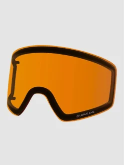 Dragon PXV Iguchi Sig22 (+Bonus Lens) Goggle -Dakine Verkäufe PXVIguchiSig22BonusLensGoggle 4