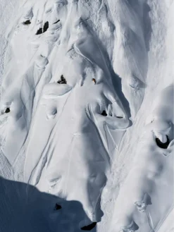 Season Pass 158 2023 Splitboard 13 Season Pass 158 2023 Splitboard -Dakine Verkäufe Pass1582023Splitboard 4