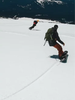 Season Pass 158 2023 Splitboard 15 Season Pass 158 2023 Splitboard -Dakine Verkäufe Pass1582023Splitboard 6