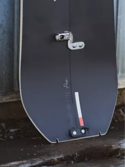 Season Pass 163 2023 Splitboard -Dakine Verkäufe Pass1632023Splitboard 2