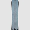 Season Pass Pro Glide S Splitboard Skins -Dakine Verkäufe PassProGlideSSplitboardSkins