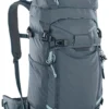 Evoc Patrol 32L Rucksack 2 Evoc Patrol 32L Rucksack -Dakine Verkäufe Patrol32LRucksack
