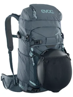 Evoc Patrol 32L Rucksack -Dakine Verkäufe Patrol32LRucksack 4