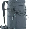 Evoc Patrol 40L Rucksack