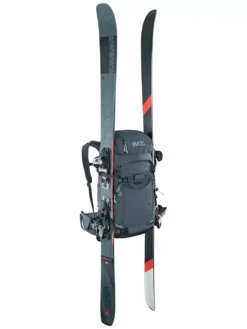 Evoc Patrol 40L Rucksack 13 Evoc Patrol 40L Rucksack -Dakine Verkäufe Patrol40LRucksack 2