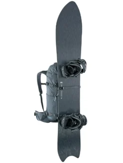 Evoc Patrol 40L Rucksack 17 Evoc Patrol 40L Rucksack -Dakine Verkäufe Patrol40LRucksack 6