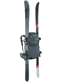 Evoc Patrol 40L Rucksack 18 Evoc Patrol 40L Rucksack -Dakine Verkäufe Patrol40LRucksack 7