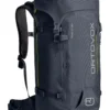 Ortovox Peak 40L Dry Rucksack 2 Ortovox Peak 40L Dry Rucksack -Dakine Verkäufe Peak40LDryRucksack