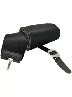 Nitro Peak By Kohla Squash 152 2023 Splitboard Skins