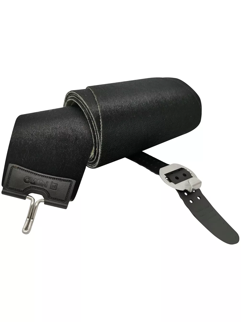 Nitro Peak By Kohla Squash 152 2023 Splitboard Skins 3 Nitro Peak By Kohla Squash 152 2023 Splitboard Skins