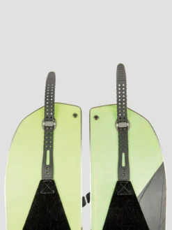 Nitro Peak By Kohla Universal 170 2023 Splitboard Skins 7 Nitro Peak By Kohla Universal 170 2023 Splitboard Skins -Dakine Verkäufe PeakByKohlaUniversal1702023SplitboardSkins 2