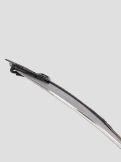 Kohla Peak Mixmohair Universal 135mm 177 Splitboard Skins -Dakine Verkäufe PeakMixmohairUniversal135mm177SplitboardSkins 2