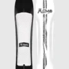 Äsmo Phantom 152 Anyma Powder Surfer -Dakine Verkäufe Phantom152AnymaPowderSurfer