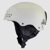 K2 Phase Pro 2023 Helm