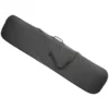 Dakine Pipe 157cm Snowboard-Tasche -Dakine Verkäufe Pipe157cmSnowboardTasche