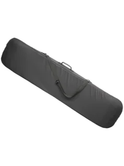 Dakine Pipe 157cm Snowboard-Tasche