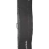 Dakine Pipe 165cm Snowboard-Tasche -Dakine Verkäufe Pipe165cmSnowboardTasche