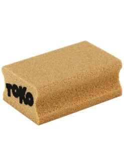 Toko Plasto Cork