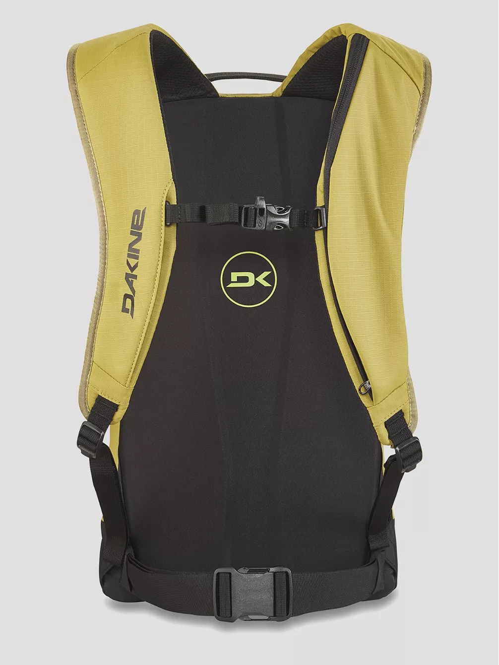 Dakine Poacher 14L Rucksack 4 Dakine Poacher 14L Rucksack – Bild 2